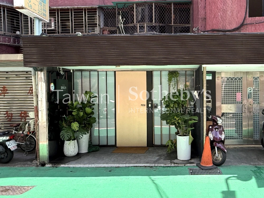 大巨蛋光復商圈店面