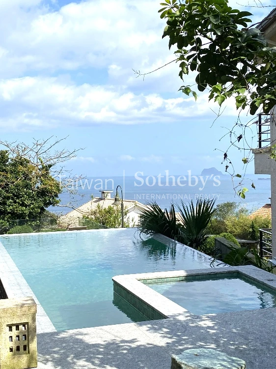 企業成功人士奢華比佛利招待會館