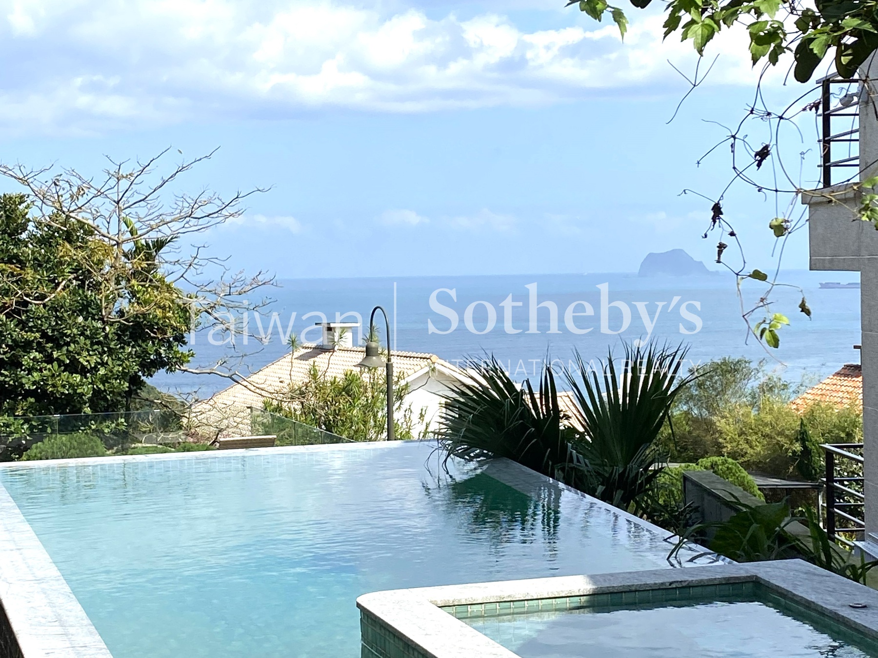 企業成功人士奢華比佛利招待會館