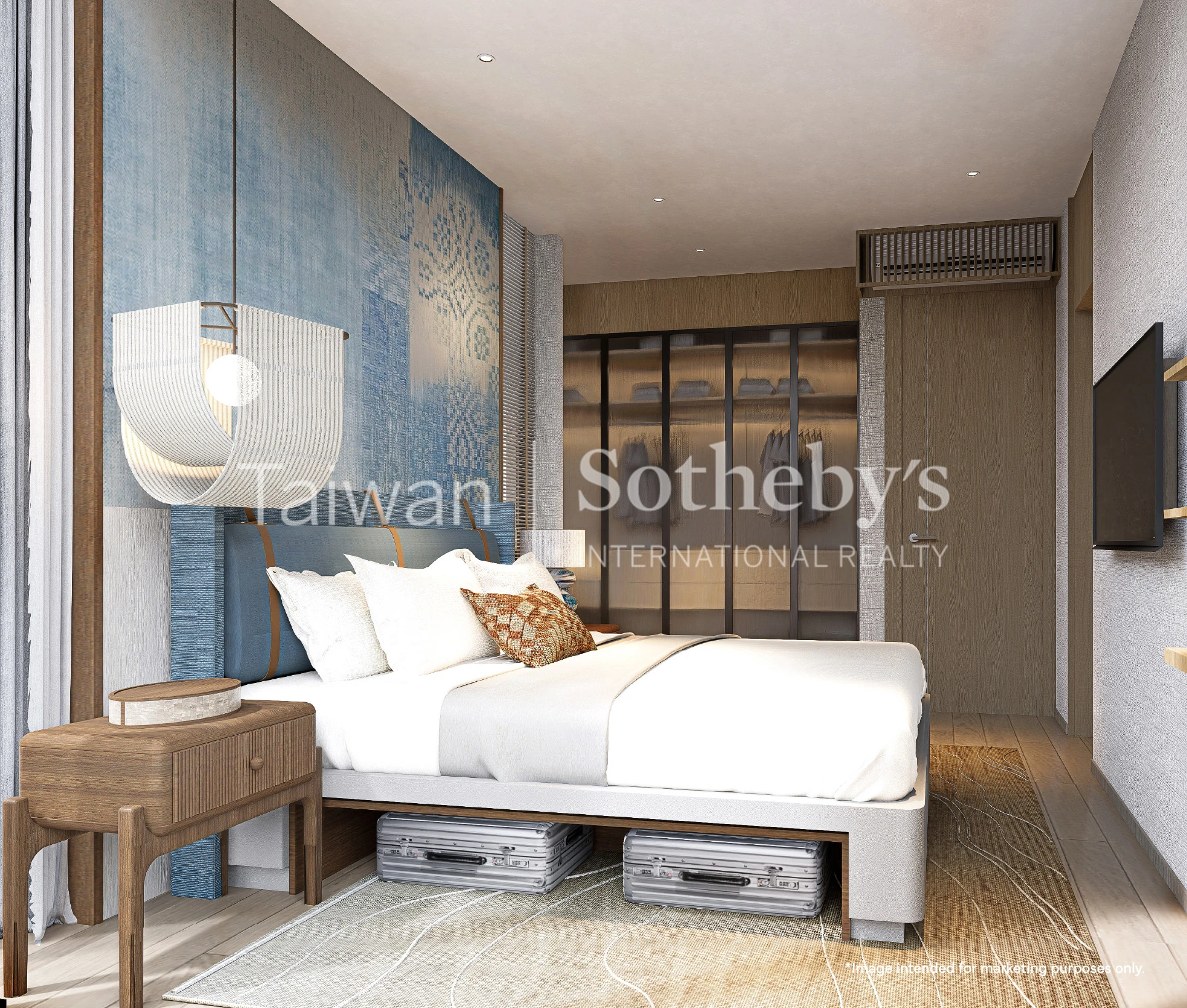 Peylaa 普吉・萬豪精選住宅5