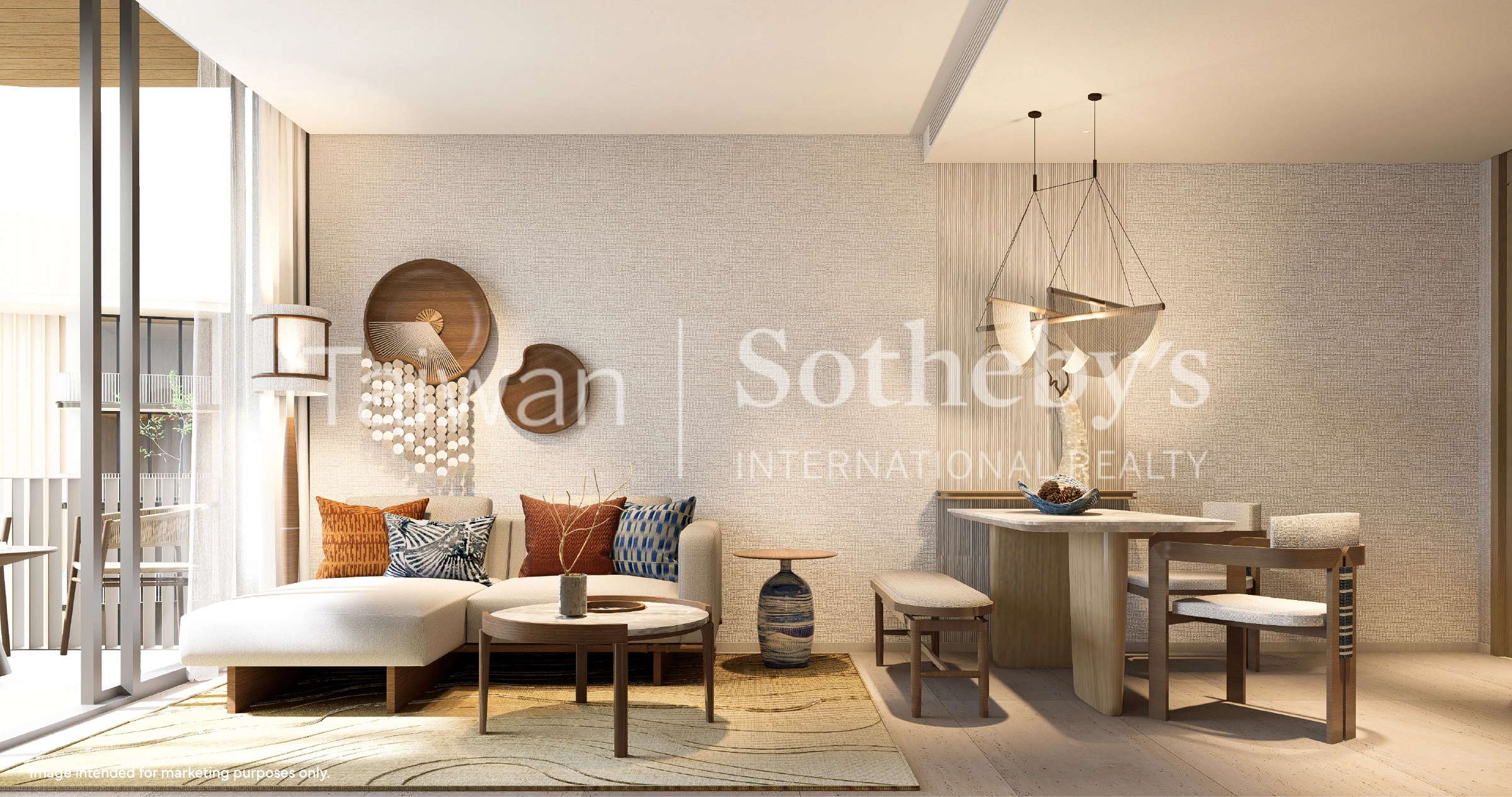 Peylaa 普吉・萬豪精選住宅6