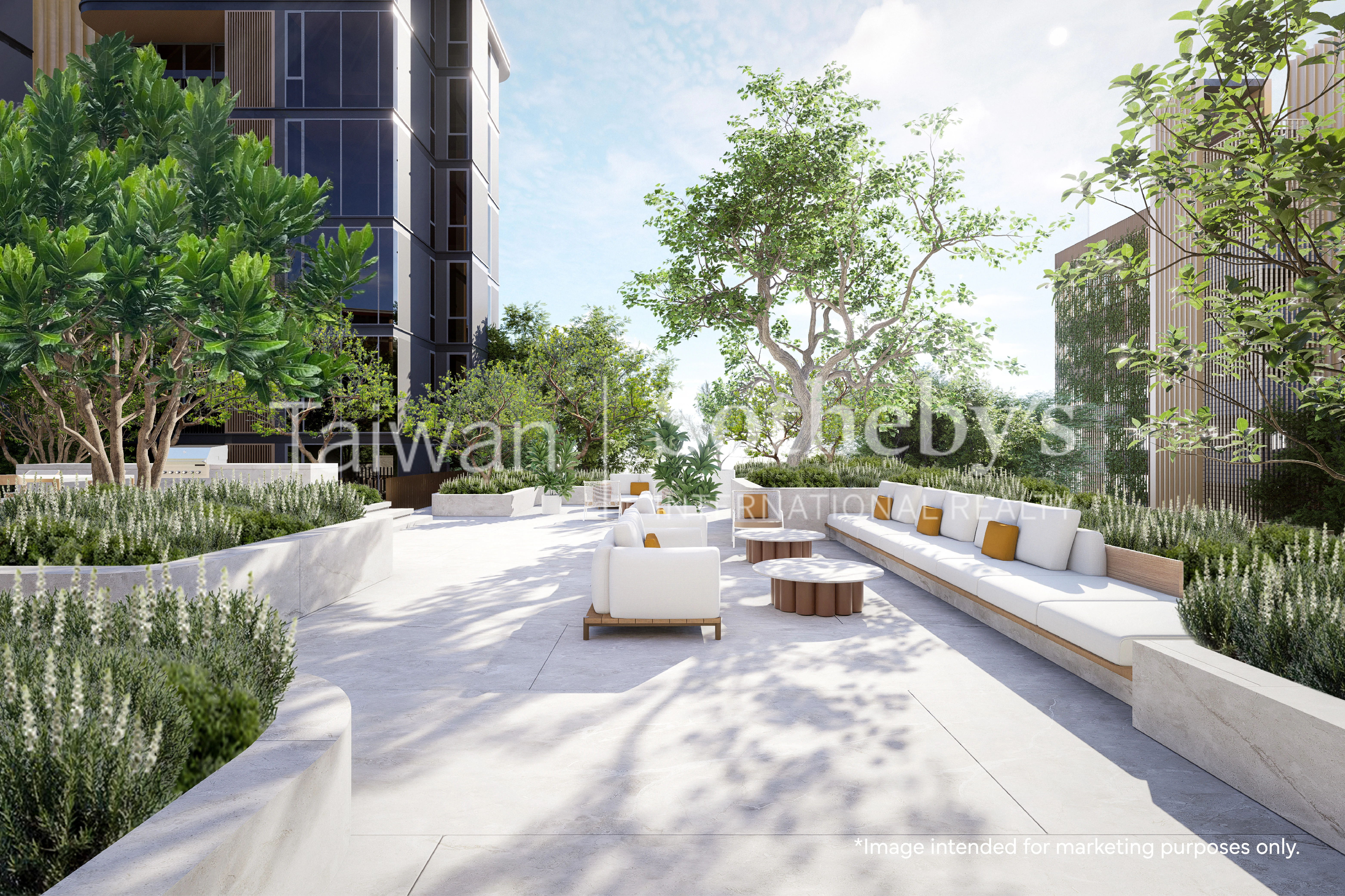 Peylaa 普吉・萬豪精選住宅11