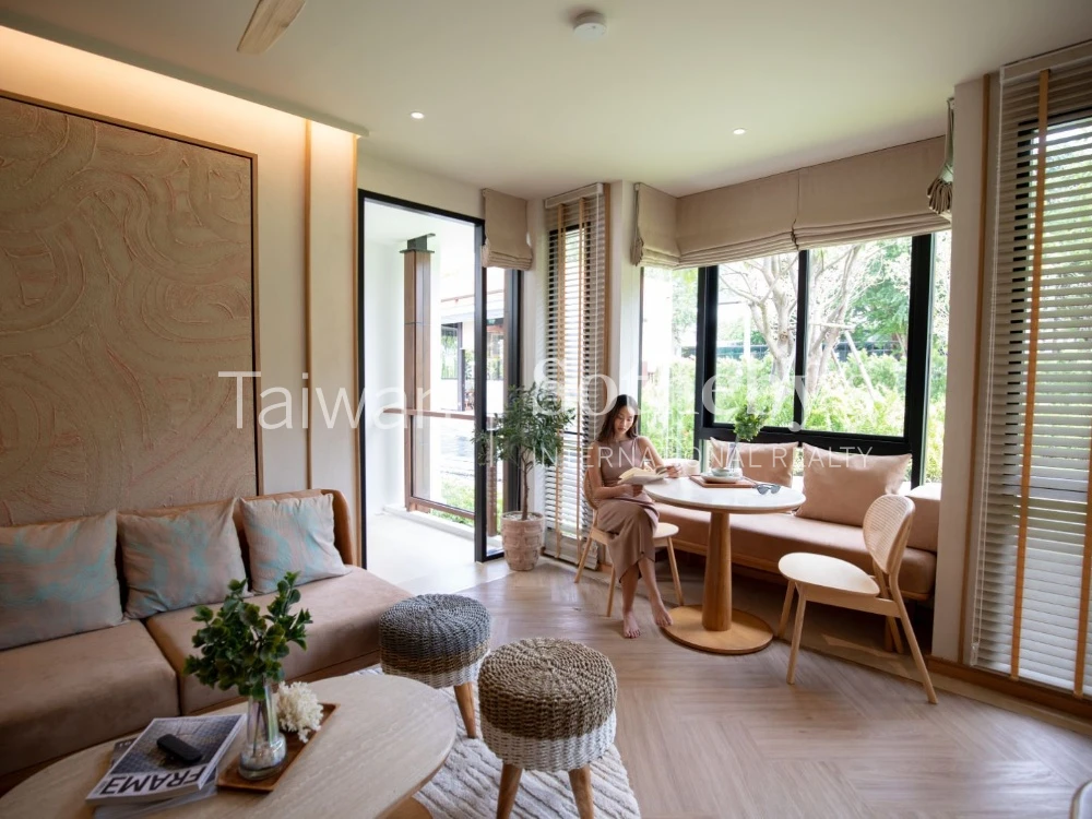 SASARA Hua Hin