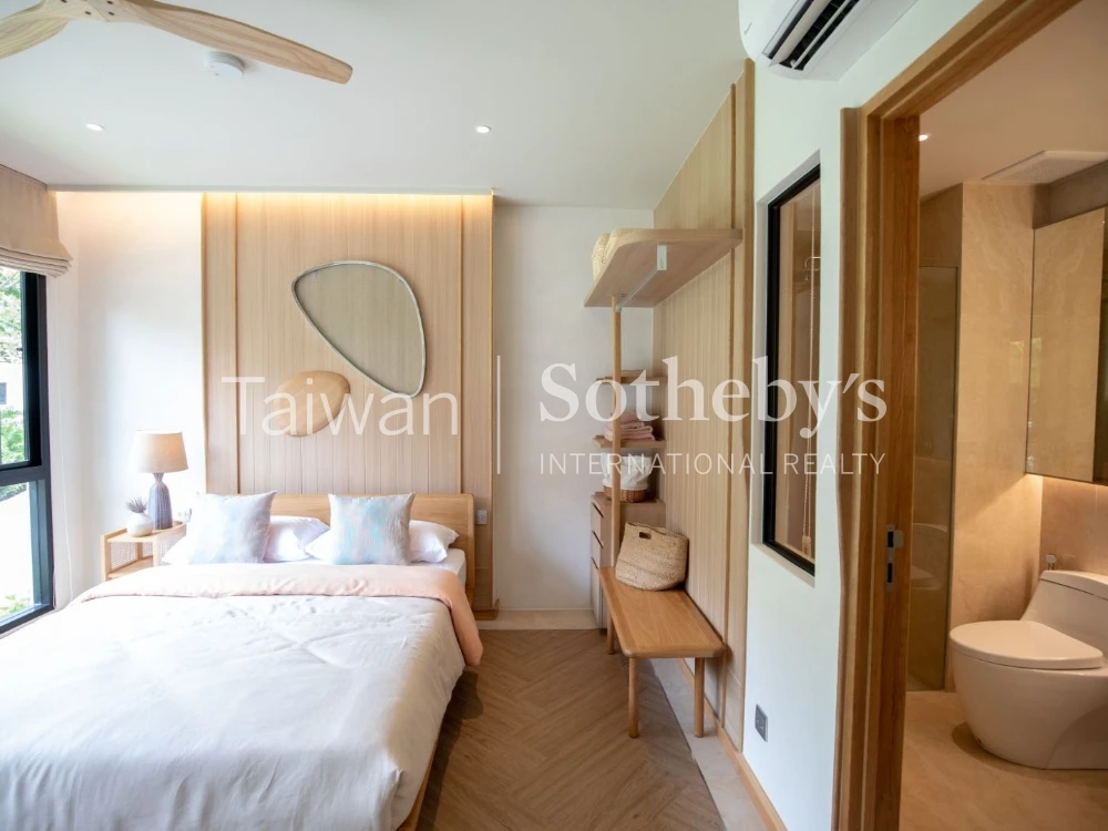 SASARA Hua Hin