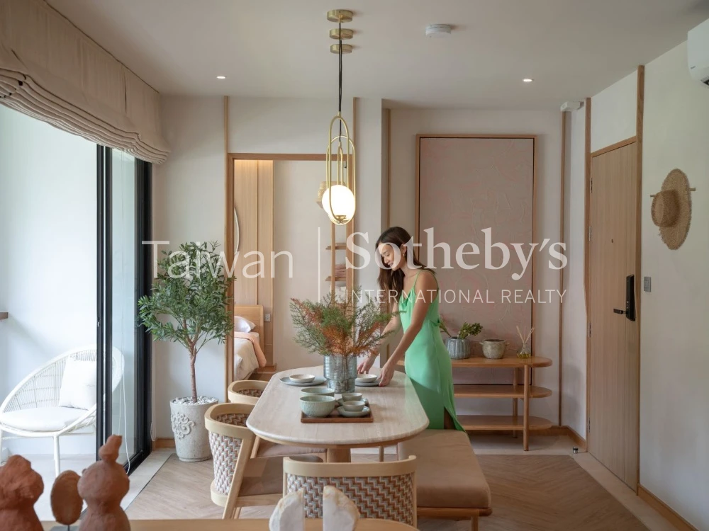 SASARA Hua Hin