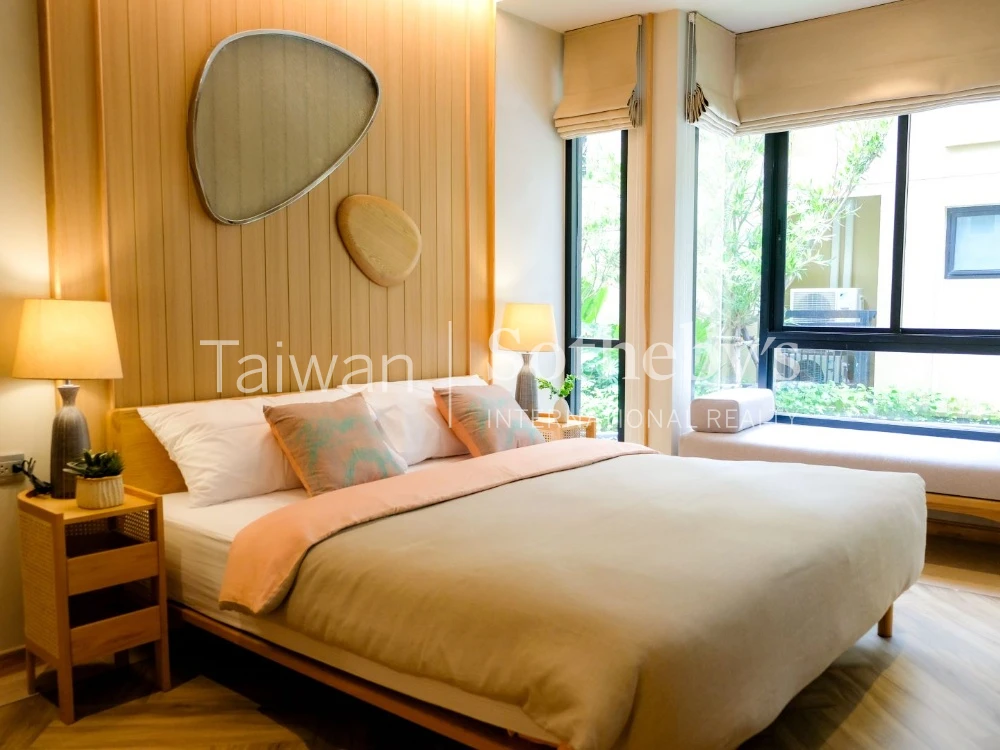 SASARA Hua Hin