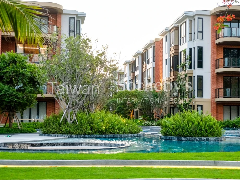 SASARA Hua Hin