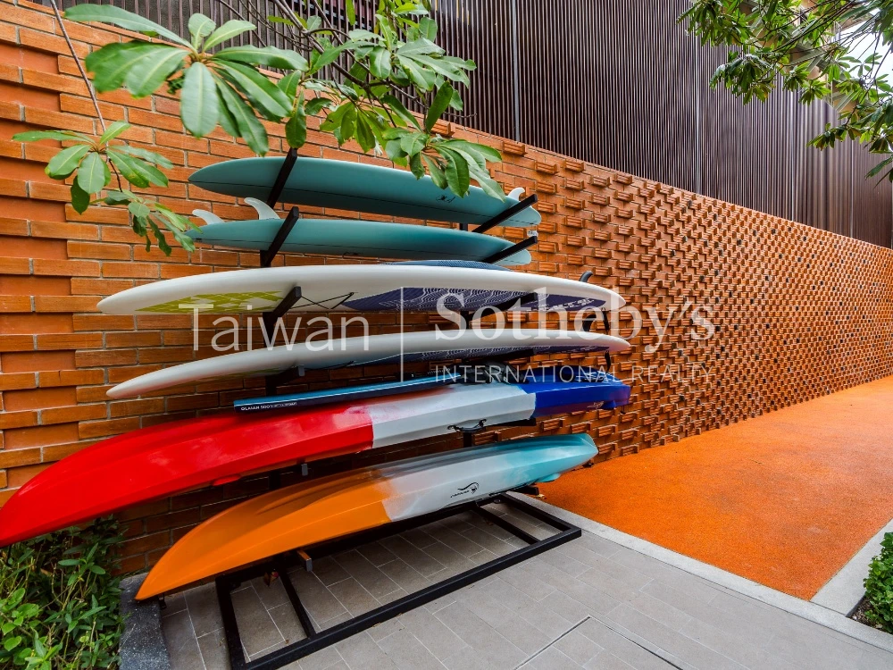 SASARA Hua Hin