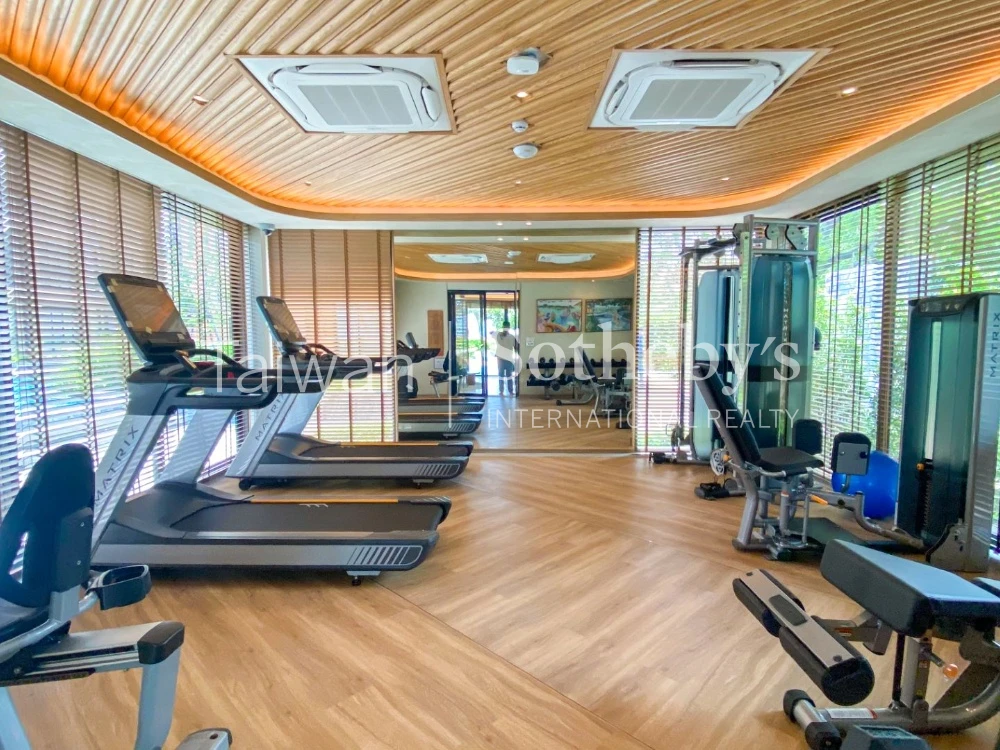 SASARA Hua Hin