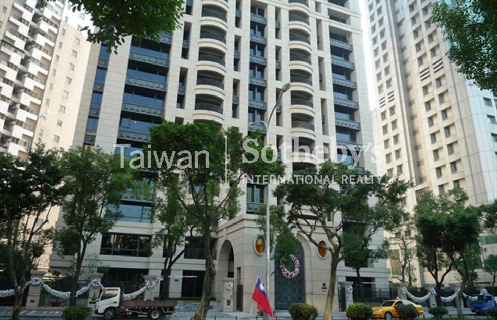 國家美術館