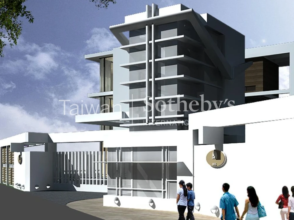 3D示意圖，僅供參考