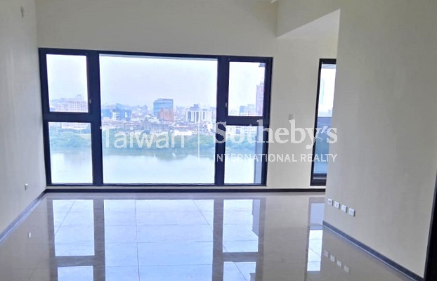 榮群擎川2室內照