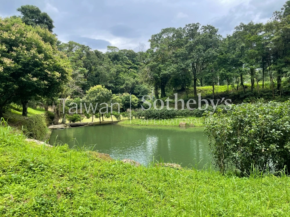 現場實景