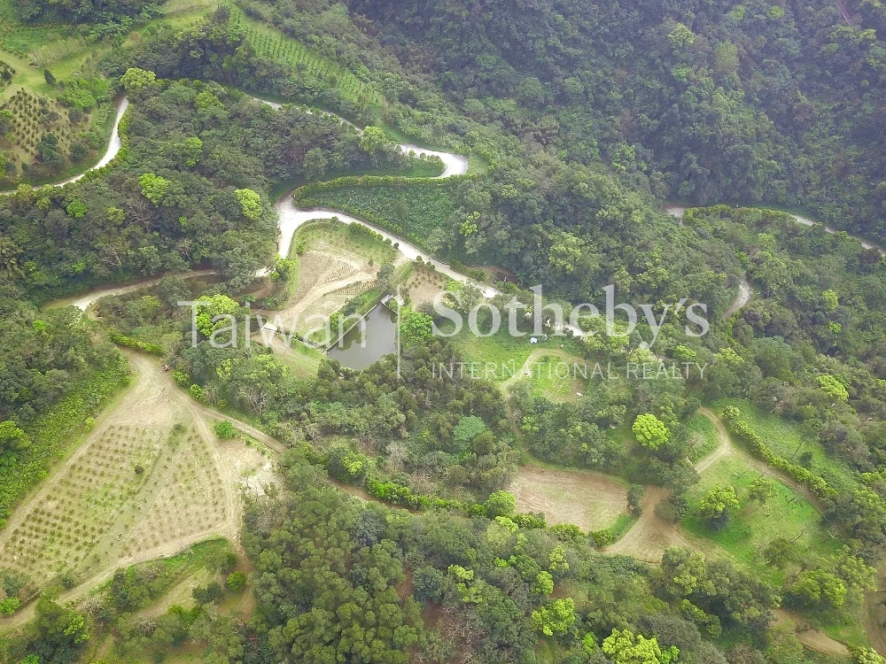現場實景