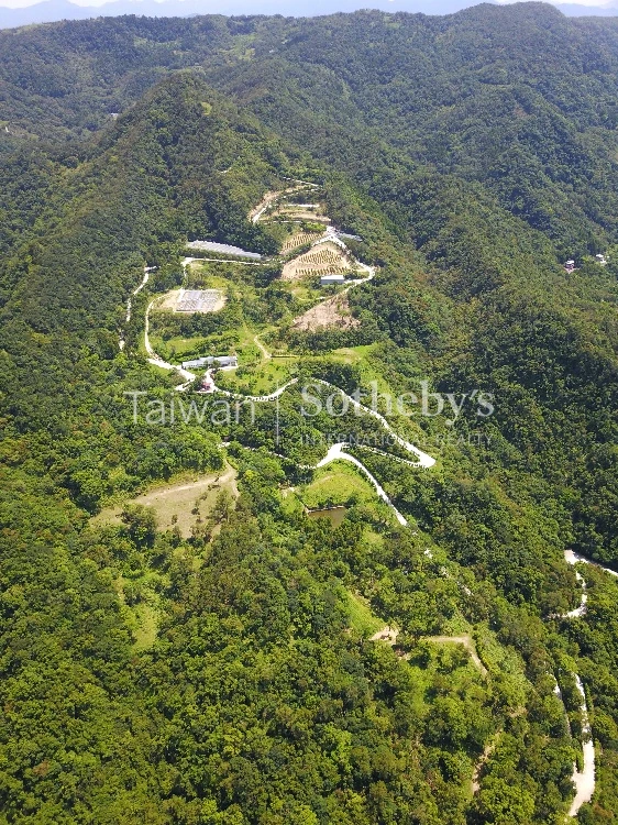 現場實景