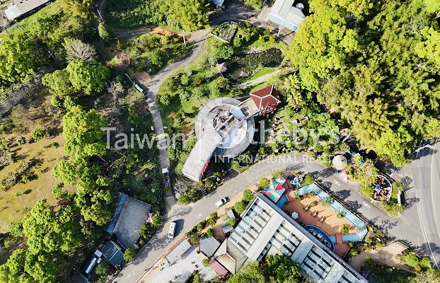 晴嶼之丘 Sunny Isle Estate