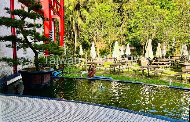 晴嶼之丘 Sunny Isle Estate現場實景