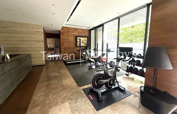 御陽明豪邸公設