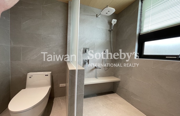 悠居．花蓮室內照