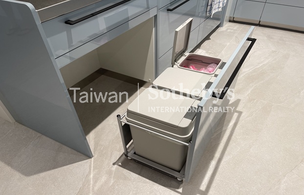 悠居．花蓮室內照