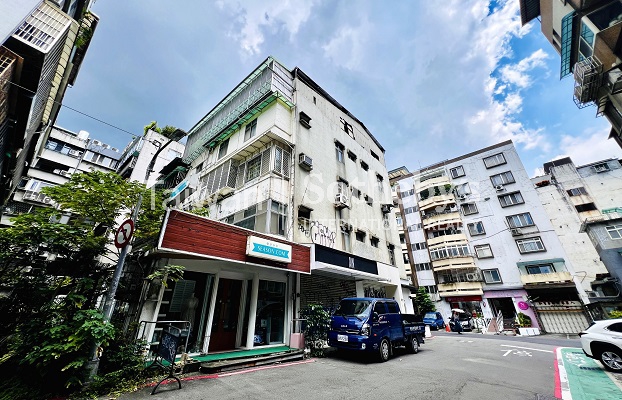 東區敦南名店周邊環境