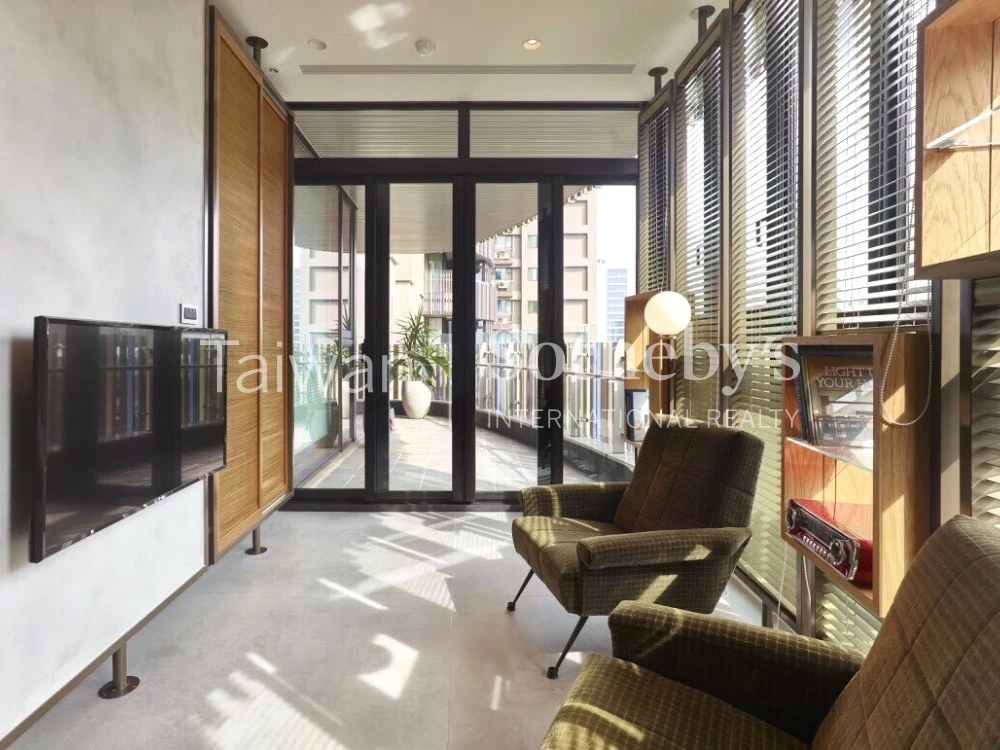 實品屋示意圖，僅供參考