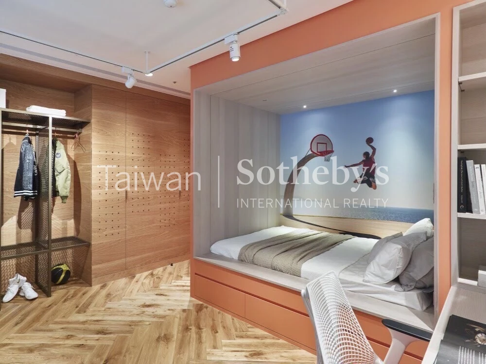 實品屋示意圖，僅供參考