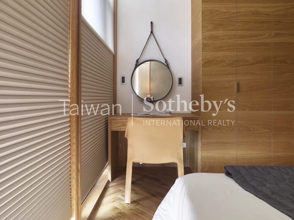 實品屋示意圖，僅供參考