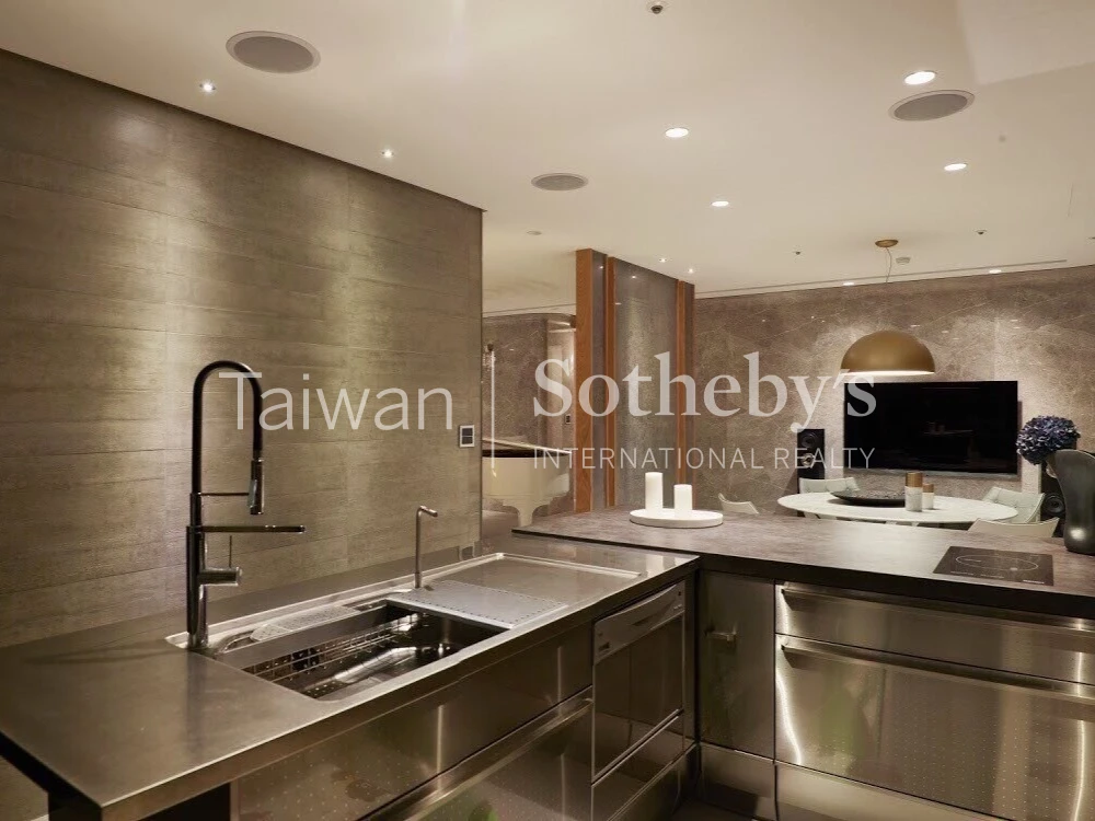 實品屋示意圖，僅供參考