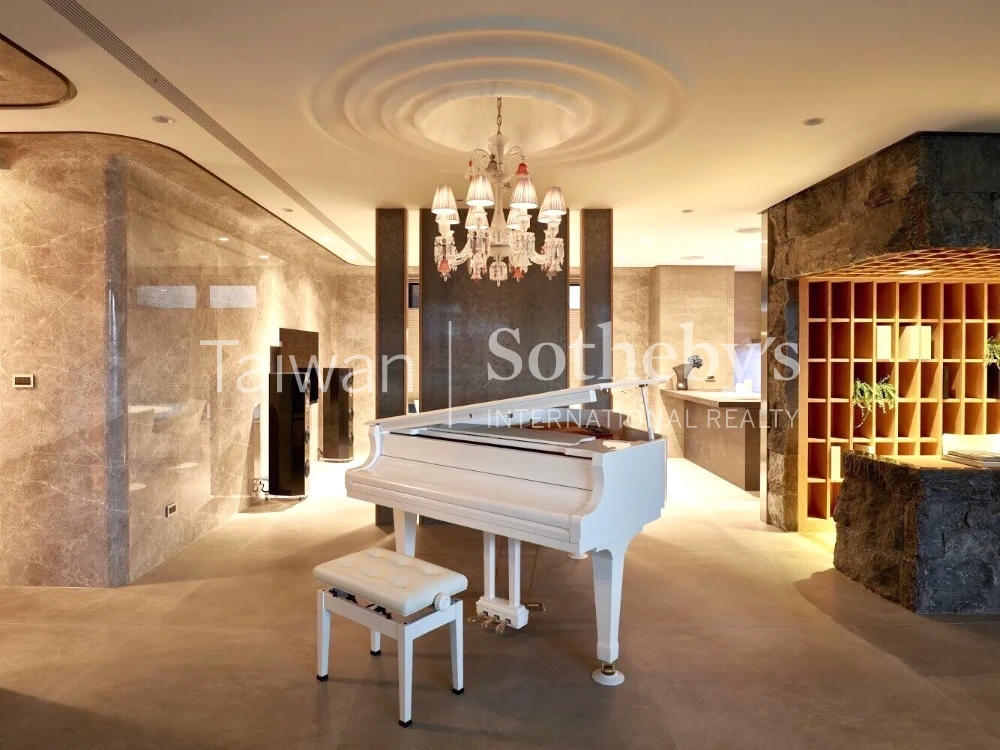 實品屋示意圖，僅供參考