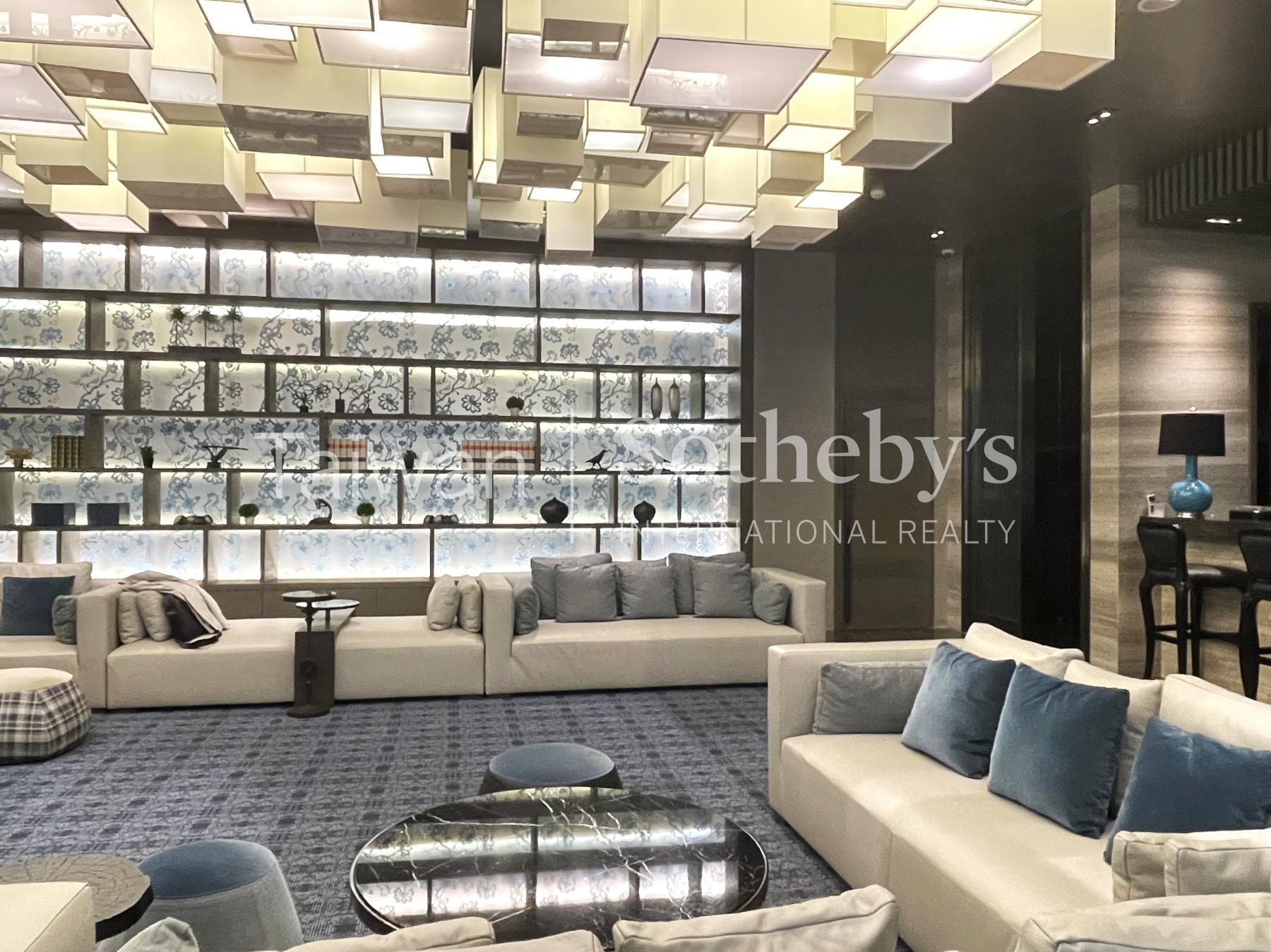 士林官邸AAA級商辦公設