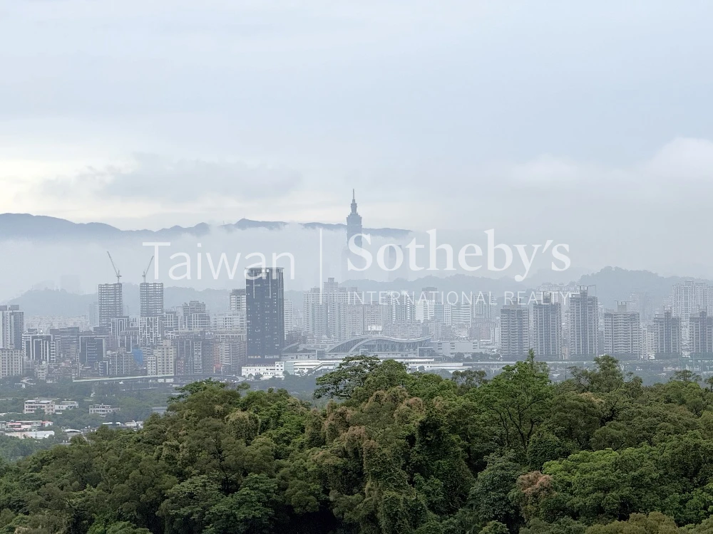 景觀照