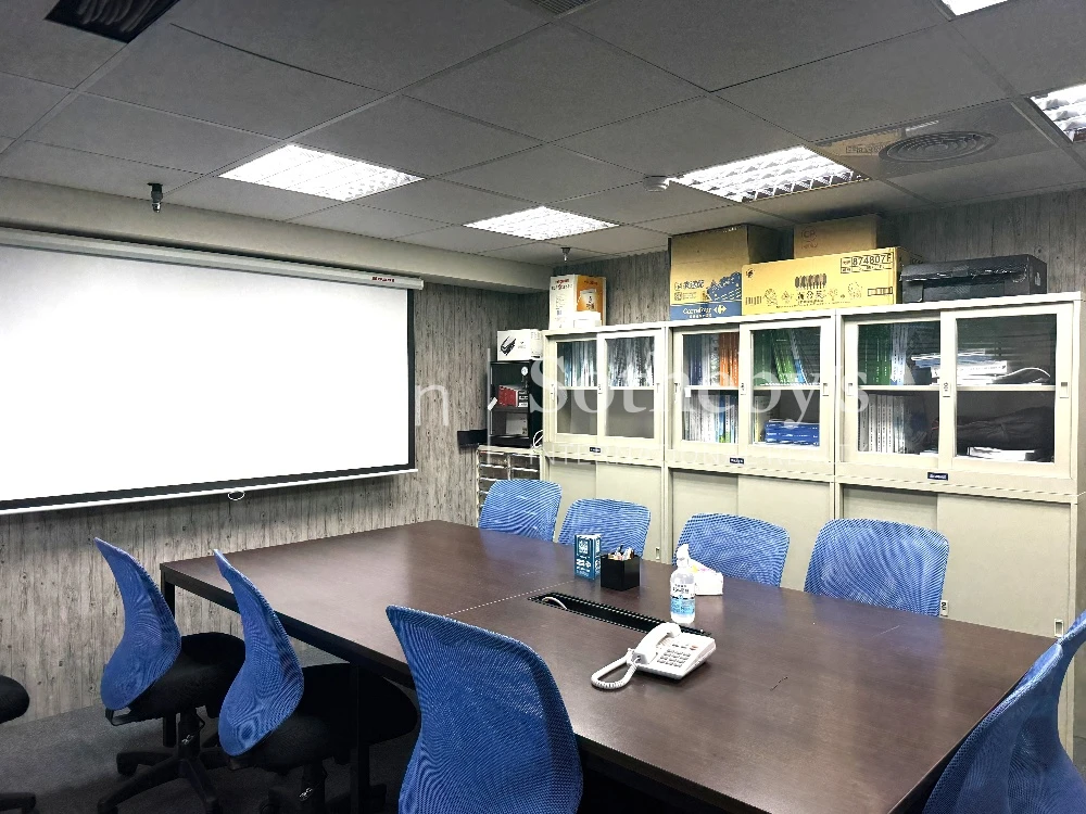 室內照