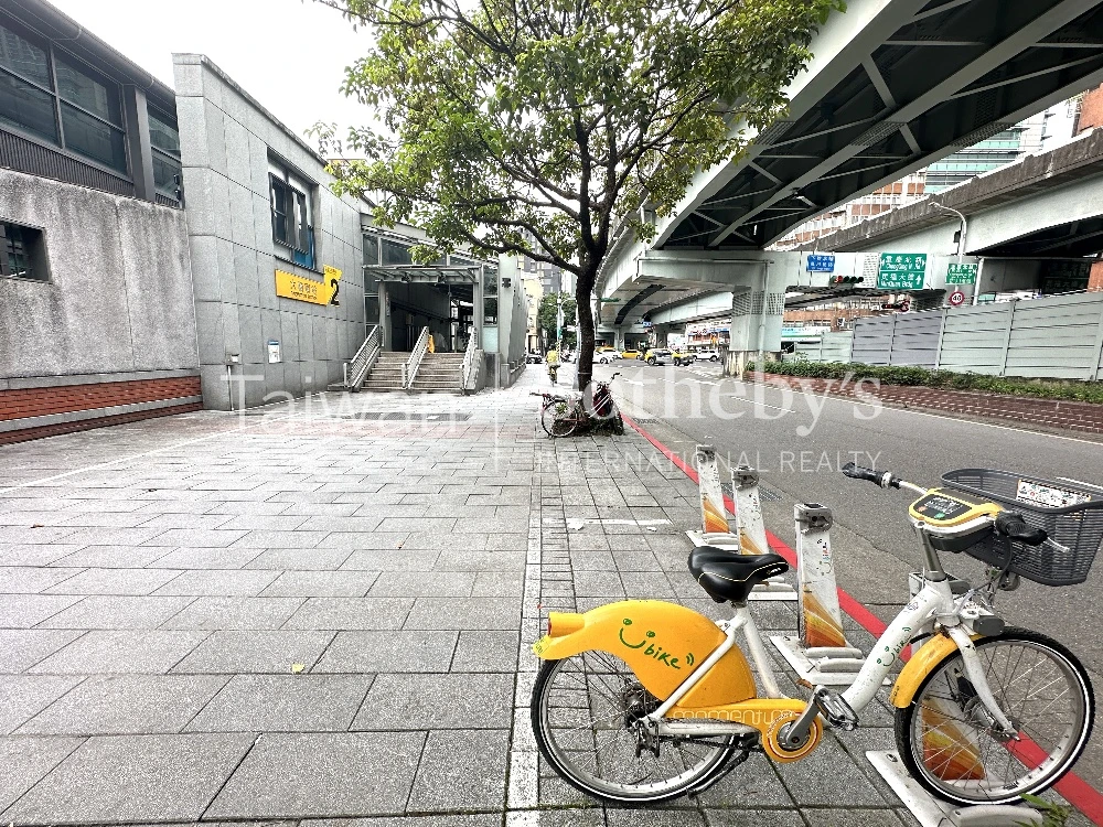室內照