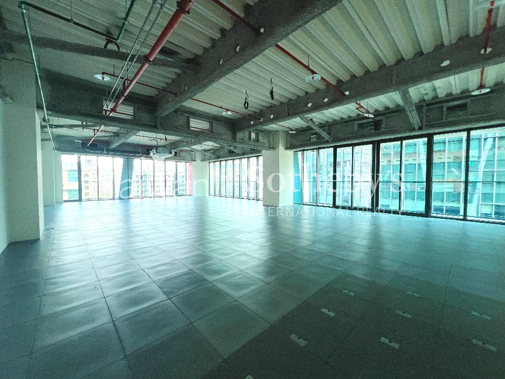 室內照