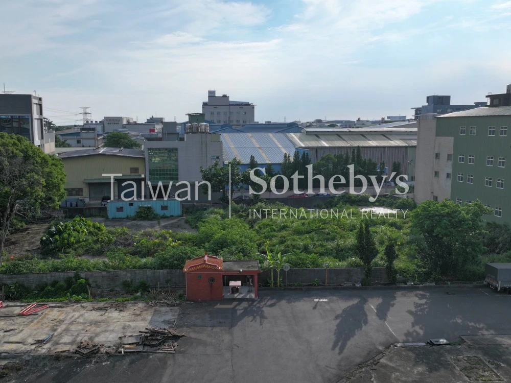 現場實景