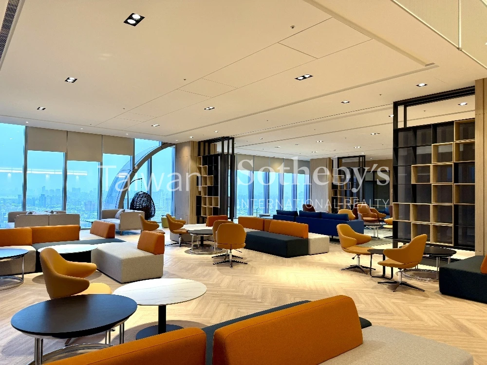 公設