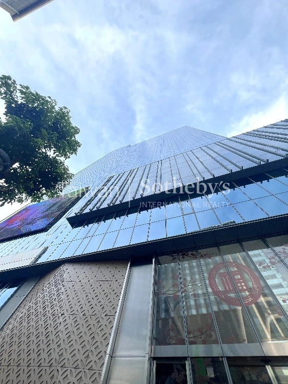 建物外觀