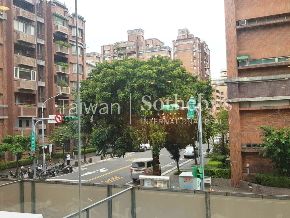 景觀照