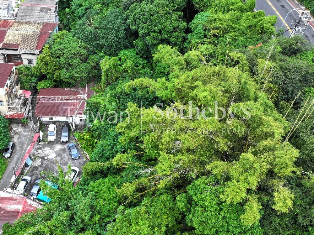 現場實景