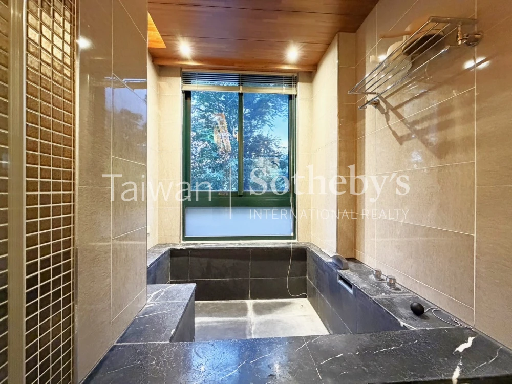 現場實景