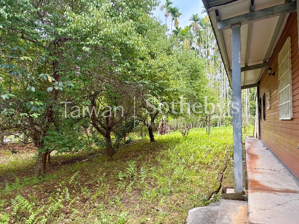 現場實景