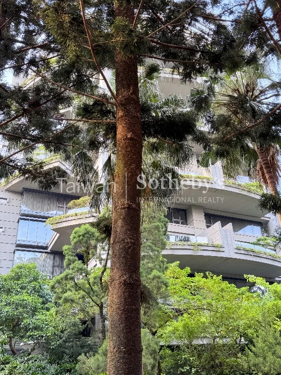 建物外觀