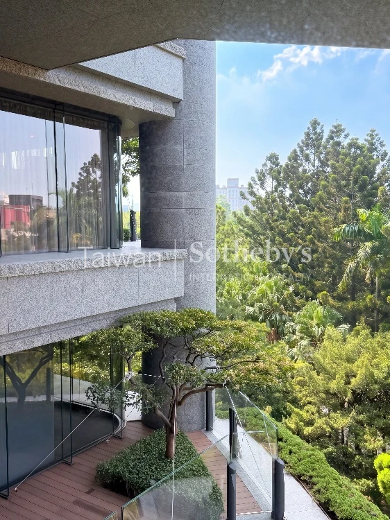現場實景