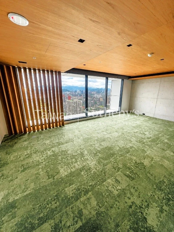室內照