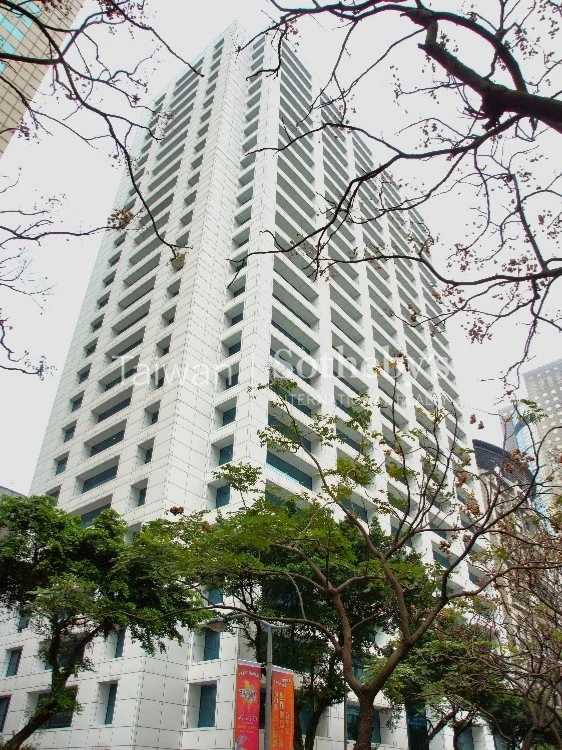 建物外觀