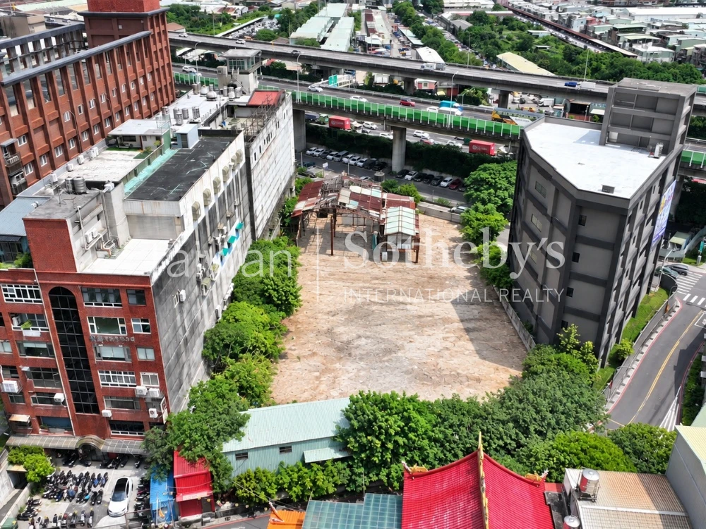 現場實景